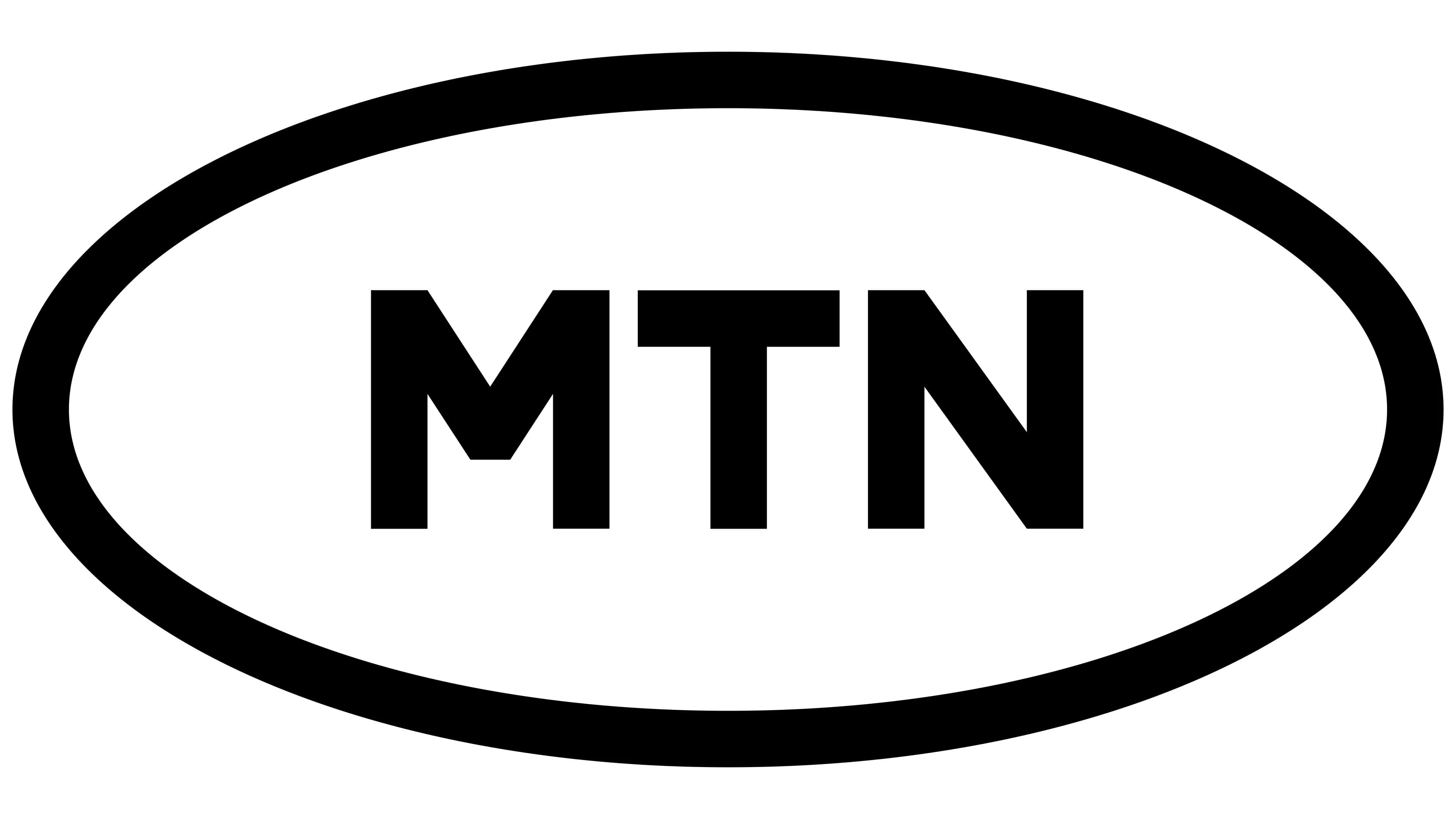 MTN Non-Expiry	