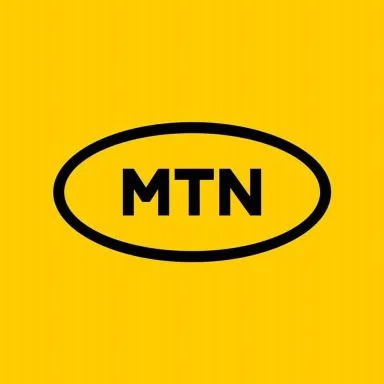 MTN FAST DELIVERY