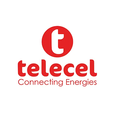 TELECEL DATA BUNDLE